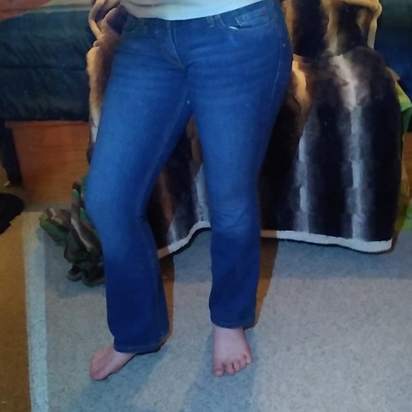 Levi's Jeans - Picture 6 of 6